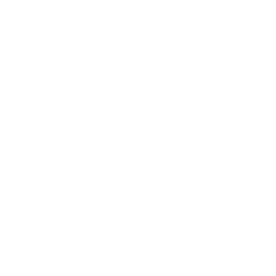 Cessna Skywagon C-180 Rabbit Skins T-Shirt