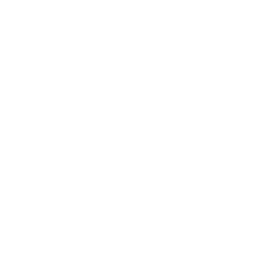 Cessna Skylane C-182 Rabbit Skins T-Shirt