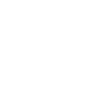 Piper Warrior III Flight Icon AWDis Hoodie