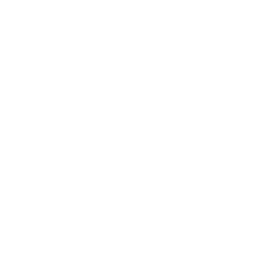 Sequoia Falco - Aviation Icon Rabbit Skins T-Shirt