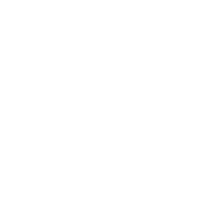 Piper Tri-Pacer: Aviation Icon 2 AWDis Hoodie