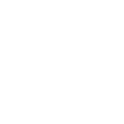 Beechcraft King Air 90 Icon Rabbit Skins T-Shirt