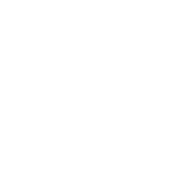 Cessna Skyhawk C-172 6 Rabbit Skins T-Shirt