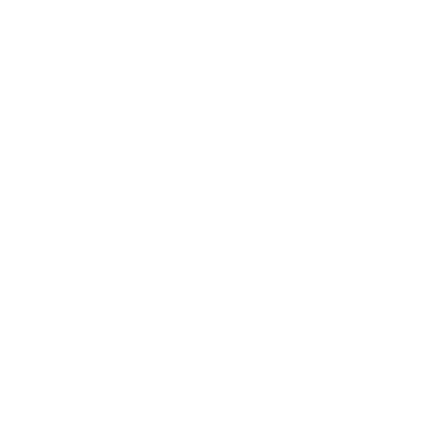 Luscombe 8F Classic Aviator Rabbit Skins T-Shirt