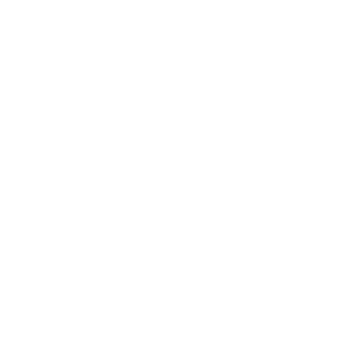 Piper Lance II: Aviation Icon 2 Rabbit Skins T-Shirt