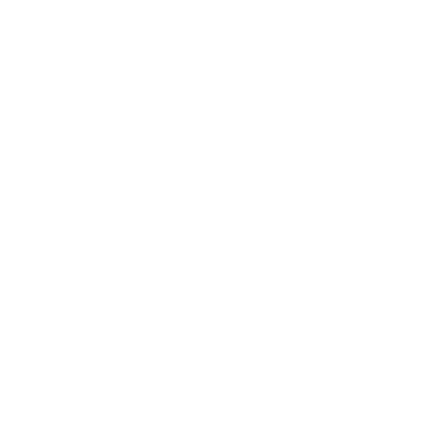 Aeronca 7AC Champ - Aviation Icon Rabbit Skins T-Shirt