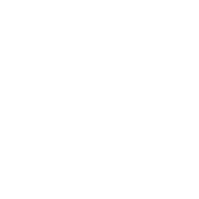 TA-4J Skyhawk Trainer Jet Rabbit Skins T-Shirt