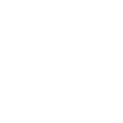A-7 Corsair II Attack Jet 4 Rabbit Skins T-Shirt