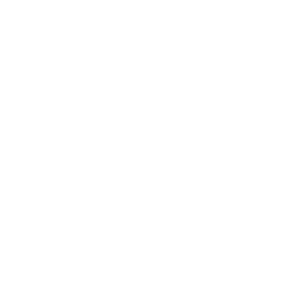 Grumman F9F Panther - Jet Age Marvel Rabbit Skins T-Shirt
