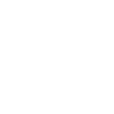 TA-4F Skyhawk Trainer Jet Rabbit Skins T-Shirt
