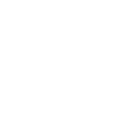 F-5 AGGRESSOR Fighter Jet Rabbit Skins T-Shirt