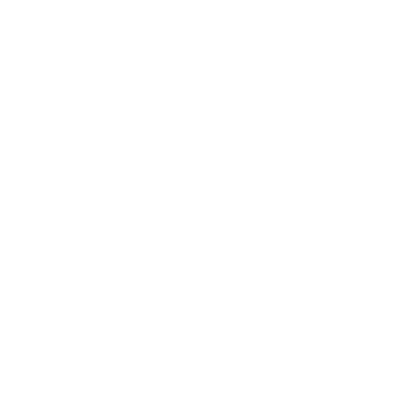 Grumman EA-6B Prowler 2 Rabbit Skins T-Shirt