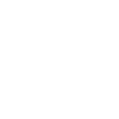 Boeing F/A-18 Super Hornet Rabbit Skins T-Shirt