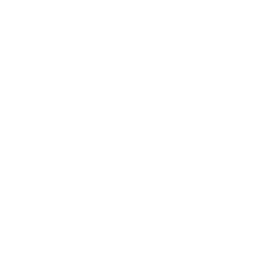 A-7 Corsair II Light Attack Jet 2 Rabbit Skins T-Shirt