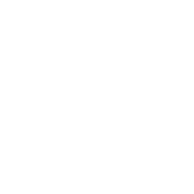 T-2C Buckeye Jet Trainer 2 Rabbit Skins T-Shirt