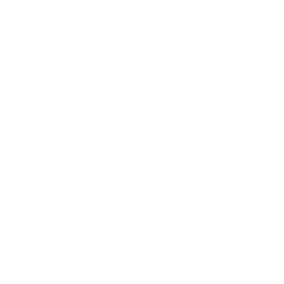 F/A-18 Hornet - Naval Powerhouse 2 Rabbit Skins T-Shirt