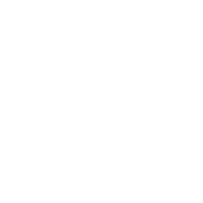 Grumman F9F Panther - Jet Age Pioneer 2 Rabbit Skins T-Shirt