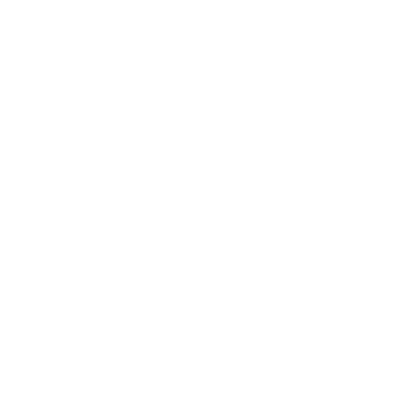 Boeing Super Hornet Fighter Rabbit Skins T-Shirt