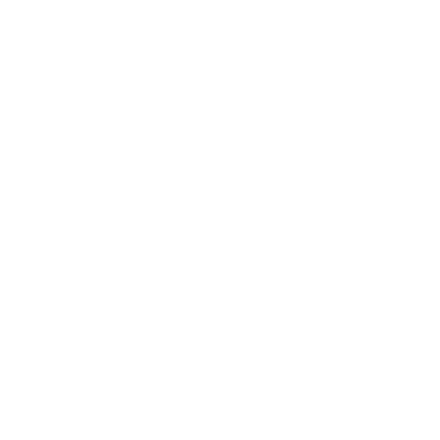 A-7 Corsair II - Naval Powerhouse 3 Rabbit Skins T-Shirt