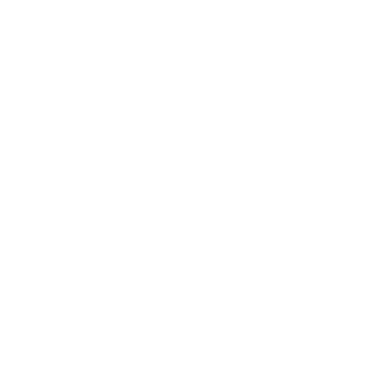 Douglas A-3 Skywarrior 'Whale' Rabbit Skins T-Shirt
