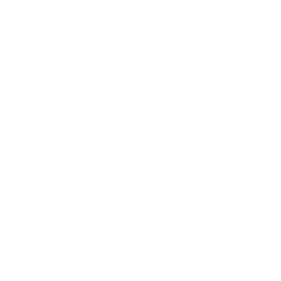 F-8 Crusader - The Last Gunfighter 2 Rabbit Skins T-Shirt