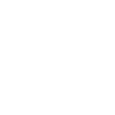 F-4 Phantom II Supersonic Jet 2 Rabbit Skins T-Shirt