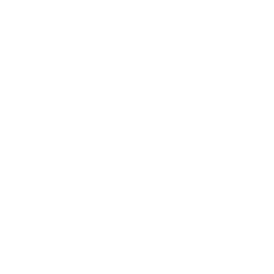 Grumman F9F-6 Cougar Jet Rabbit Skins T-Shirt