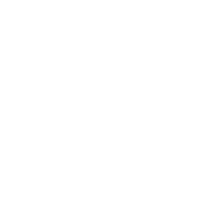 Versatile V/STOL AV-8A Harrier Rabbit Skins T-Shirt