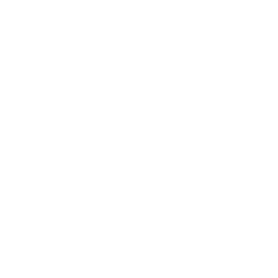 Grumman TF-9J Cougar Trainer Rabbit Skins T-Shirt