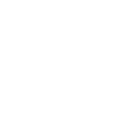 A-4M Skyhawk Combat Jet Rabbit Skins T-Shirt