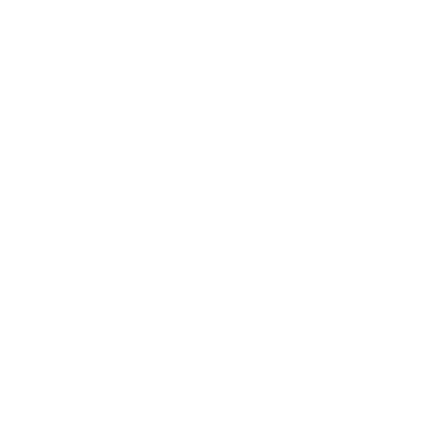 Cierva Autogiro - Aviation Pioneer AWDis Hoodie