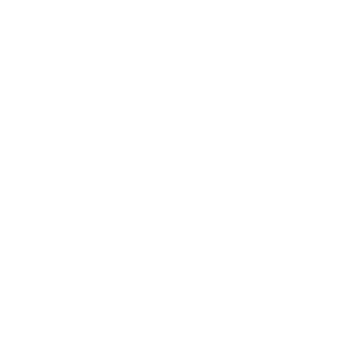 Aeronca C-2 Flying Bathtub Rabbit Skins T-Shirt