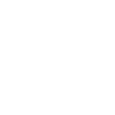 Boeing Model 40: Aviation Pioneer Rabbit Skins T-Shirt