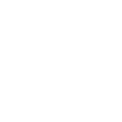 Monocoupe: 1930s Aviation Icon AWDis Hoodie