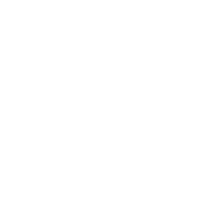 Boeing P-12F Classic Fighter Rabbit Skins T-Shirt