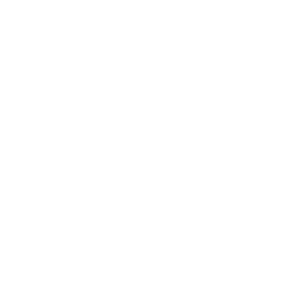 WACO YPT-14 Trainer Biplane Rabbit Skins T-Shirt