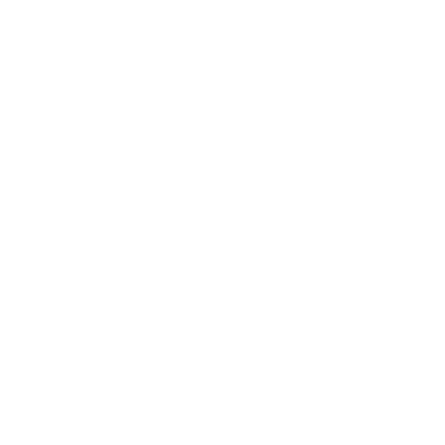 Curtiss A-18 Shrike - Air Corps Legend Rabbit Skins T-Shirt