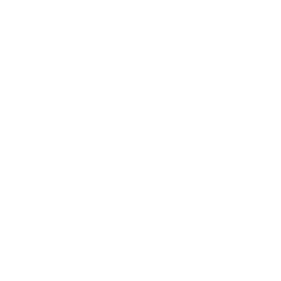 Vultee V-1A Aviation Icon Rabbit Skins T-Shirt