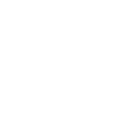 Sikorsky S-42 Flying Clipper Rabbit Skins T-Shirt