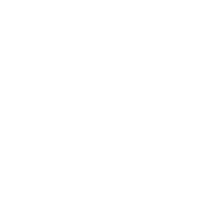 Stinson Detroiter: Aviation Pioneer Rabbit Skins T-Shirt