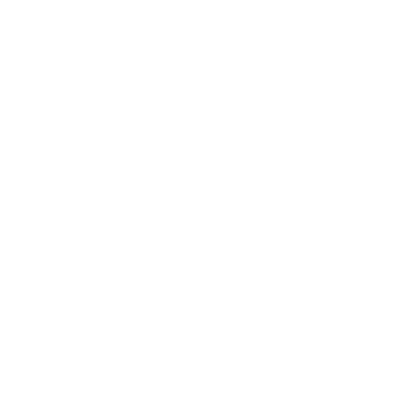 De Havilland Comet - Jet Age Pioneer Rabbit Skins T-Shirt