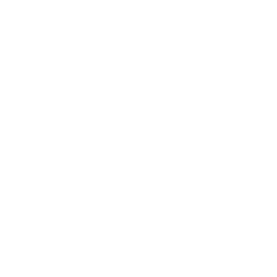 Martin B-10 Bomber Pioneer Rabbit Skins T-Shirt