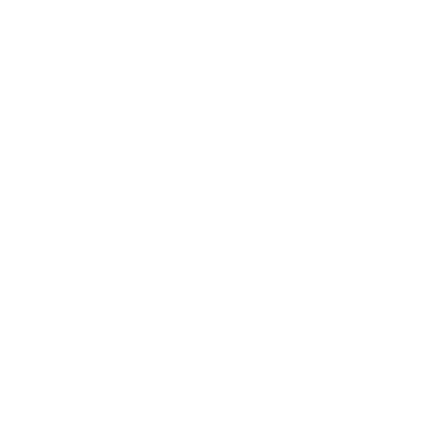 Boeing P-26 Peashooter Rabbit Skins T-Shirt