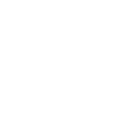 Fairchild 71 Aviation Icon Rabbit Skins T-Shirt