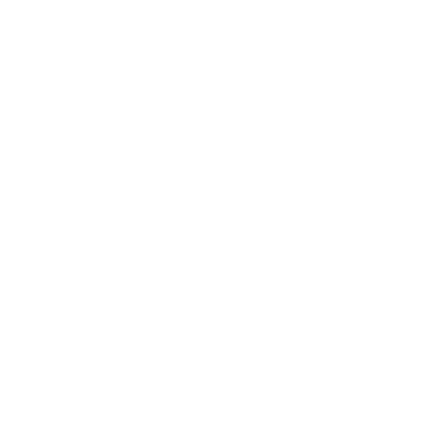 Northrop BT Dive Bomber Rabbit Skins T-Shirt