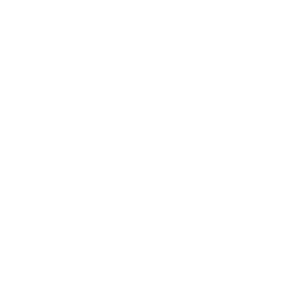 Curtiss P-6 Hawk Biplane Fighter AWDis Hoodie