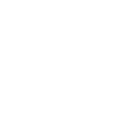 Ryan SC-W: 1930s Aviation Icon Rabbit Skins T-Shirt