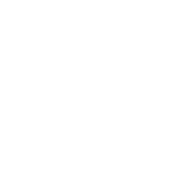 Schweizer 2-22 Classic Glider AWDis Hoodie