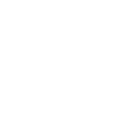 LET L-13 Blanik Glider AWDis Hoodie