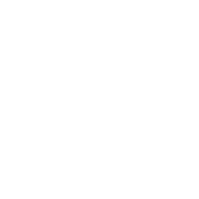 Rolladen-Schneider LS-6 Glider AWDis Hoodie